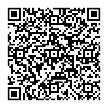 vCard 79092227655