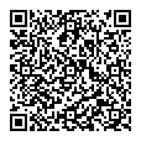 vCard 79092227657