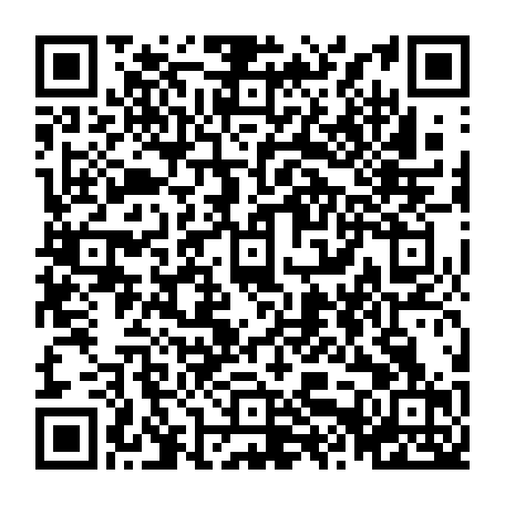 vCard 79092227658