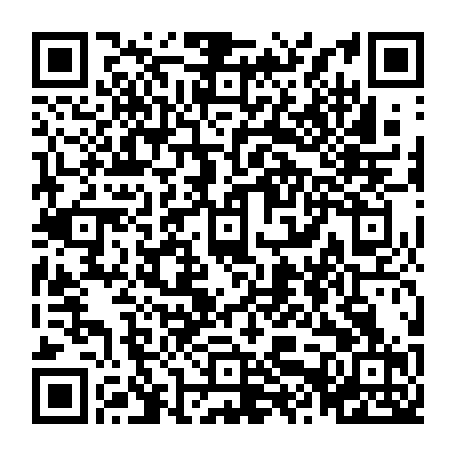 vCard 79092227662