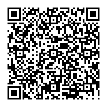 vCard 79092227663