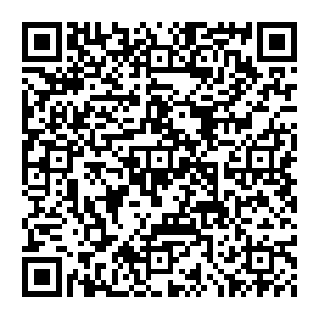 vCard 79092227664
