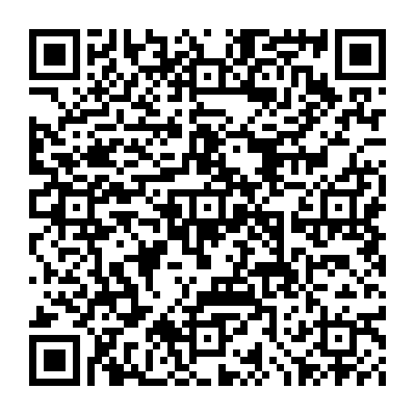 vCard 79092227665