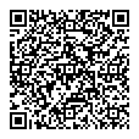 vCard 79092227667