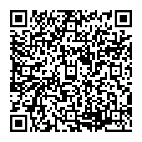 vCard 79092227669