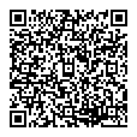 vCard 79092227670