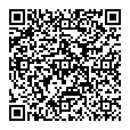 vCard 79092227676