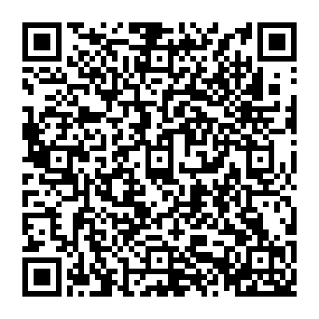 vCard 79092227678