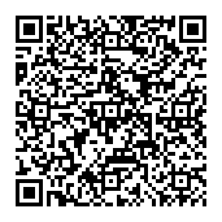 vCard 79092227682