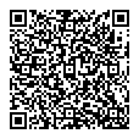vCard 79092227683