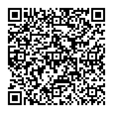 vCard 79092227684