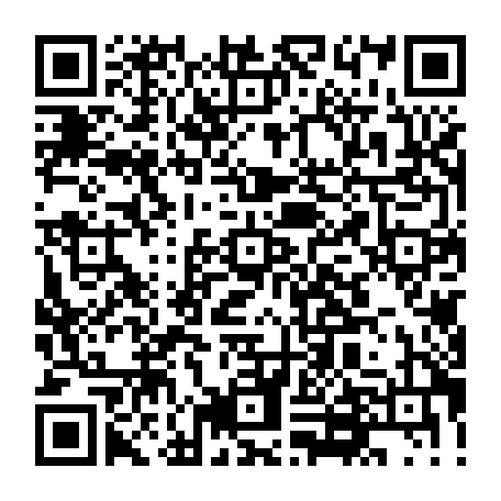 vCard 79092227688