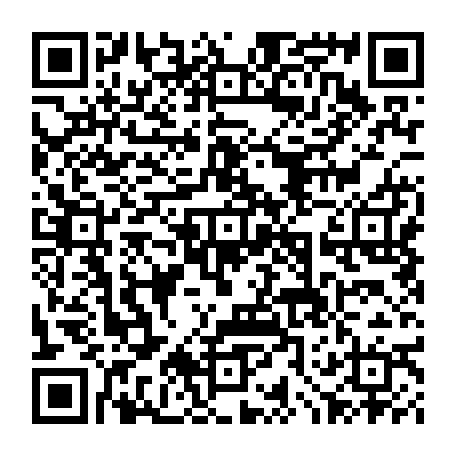 vCard 79092227689