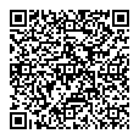 vCard 79092227690