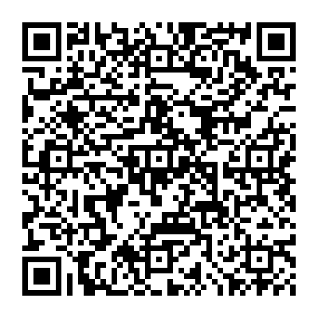 vCard 79092227692