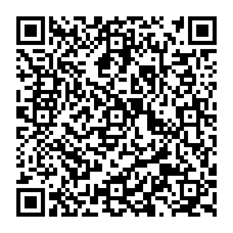vCard 79092227694