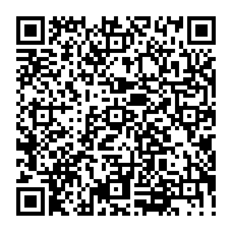 vCard 79092227696