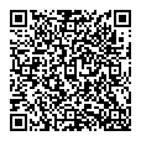 vCard 79092227698