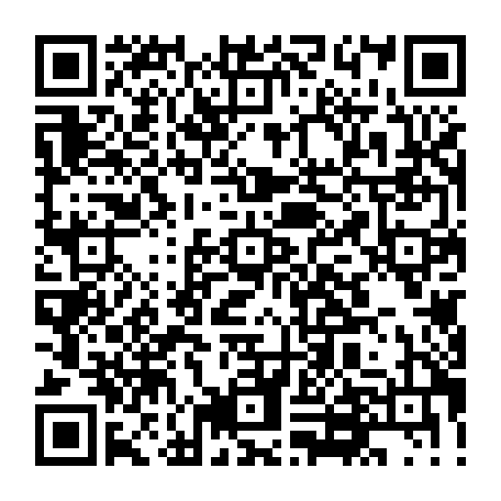 vCard 79092227701