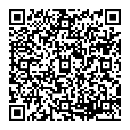 vCard 79092227702