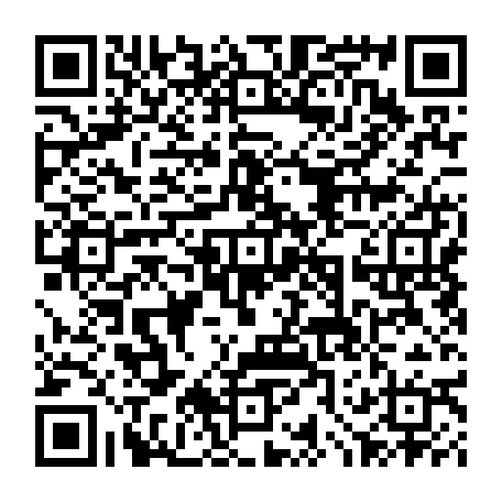 vCard 79092227706