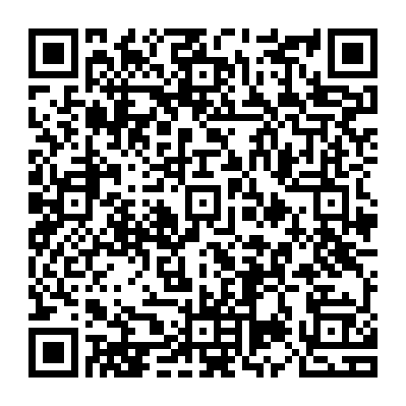 vCard 79092227707