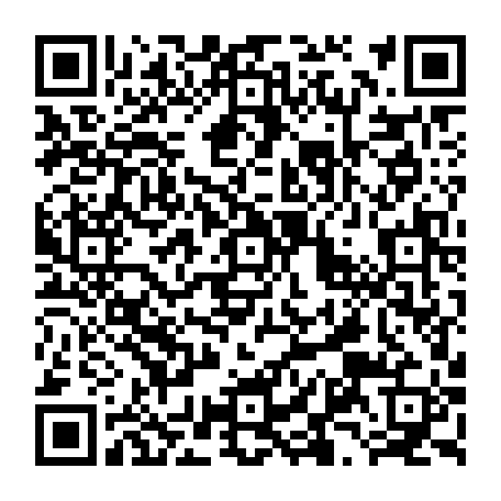 vCard 79092227709
