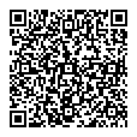 vCard 79092227714