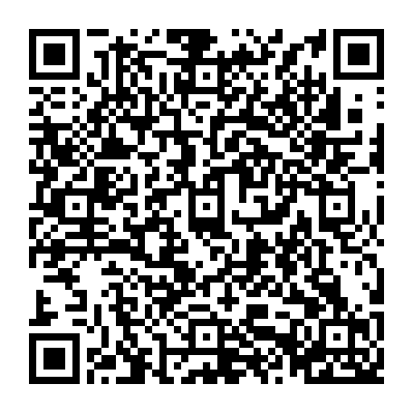 vCard 79092227715