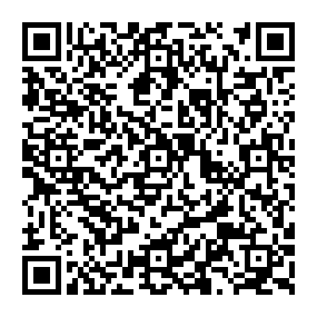 vCard 79092227717