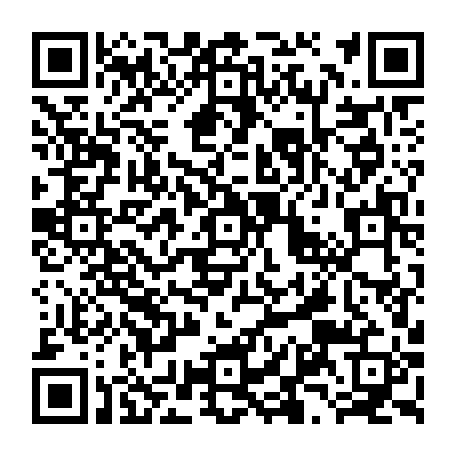 vCard 79092227720