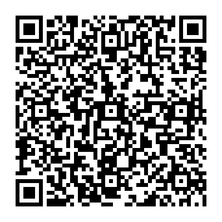 vCard 79092227723