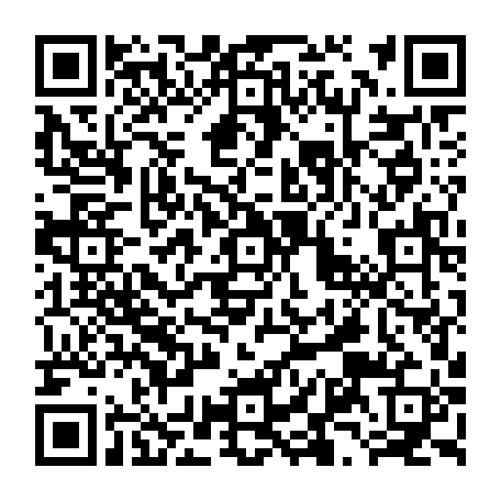 vCard 79092227724