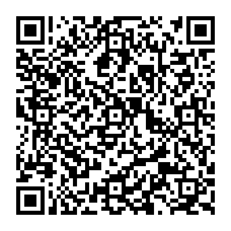 vCard 79092227725
