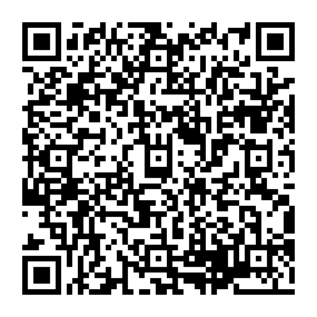 vCard 79092227726