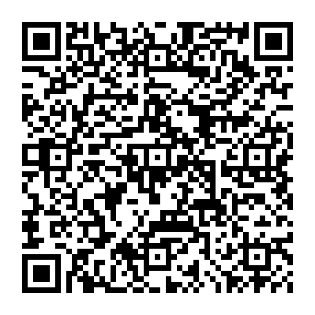 vCard 79092227727