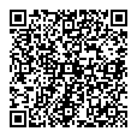 vCard 79092227729