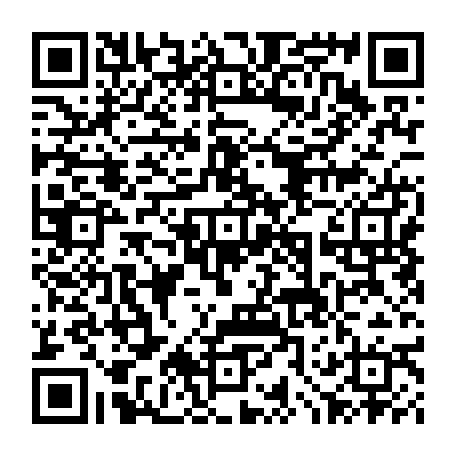 vCard 79092227730