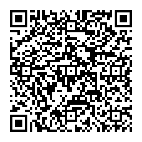 vCard 79092227732
