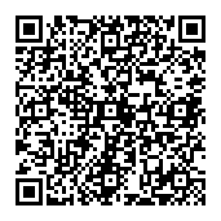 vCard 79092227733