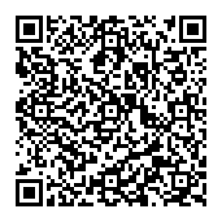 vCard 79092227736
