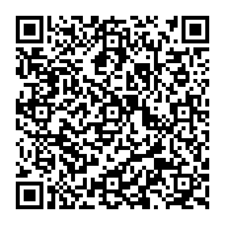 vCard 79092227738
