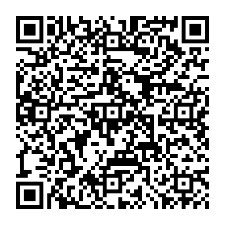 vCard 79092227740