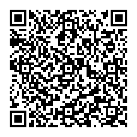 vCard 79092227741