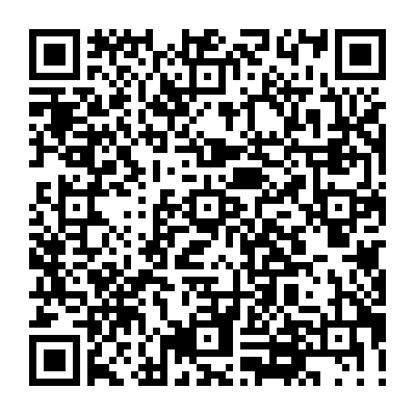 vCard 79092227743