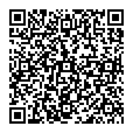 vCard 79092227744