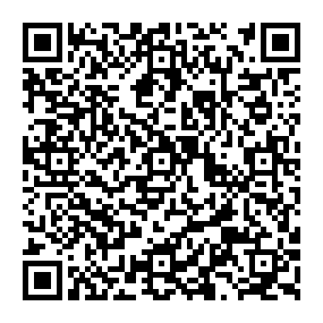 vCard 79092227745