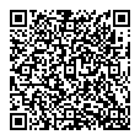 vCard 79092227747