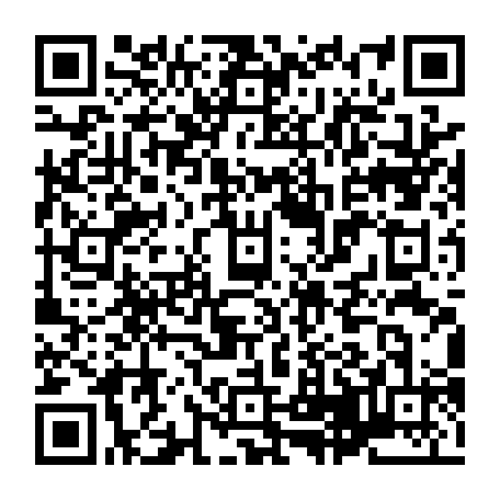 vCard 79092227750