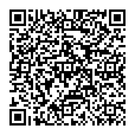 vCard 79092227751